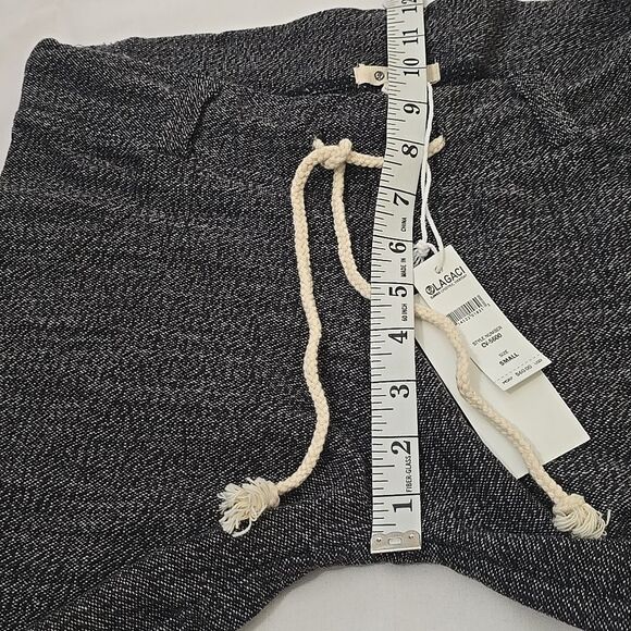 LAGACI PANTS SMALL - Picture 5 of 10